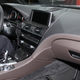 Illustration for article titled 2014 BMW M6 Gran Coupe: Daaaaaaaamn